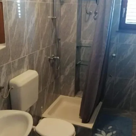 Milakovic Appartement