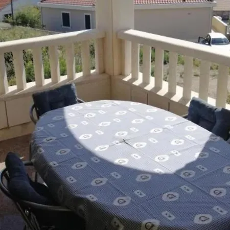Apartment Milakovic Rogoznica (Sibenik-Knin)