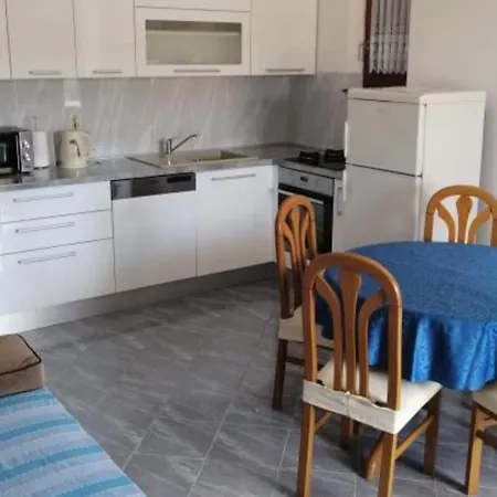 Milakovic * Rogoznica (Sibenik-Knin)